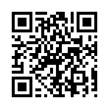QR Code for 1EwKH72vtAkVp2AobmoaSs2UHaCCRDBced