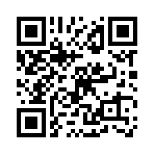 QR Code for 1EwKMtPqDX93PD5689Y4uXMJjbdAEaNwPL