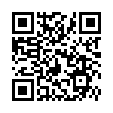 QR Code for 1EwKQA7SgaEJ6RcBdPSuL8PLPftUBMG2be