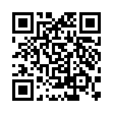 QR Code for 1EwKVAATLM4AB5enNJZ2UcBch9iCDEfHXL