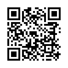 QR Code for 1EwKWVxNnpyfe79fEKtLErSgFpBFYXxQL