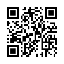 QR Code for 1EwKWi1p9LDNTkANhtQEnaz8yaUNnc8XvM