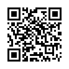QR Code for 1EwKYXhCd2AvKqCMCVBCPkHMbaP3yd7xRB