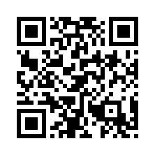 QR Code for 1EwKZWsmJs4twNEWdYJJ1UbTpzuYvEK2VV