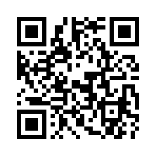 QR Code for 1EwKeKpd7NdDdpGXBmgewn4tfPkAmBXSZ2