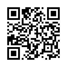 QR Code for 1EwKihR6MkX1jCz81Em7HXT8prTugKK89D