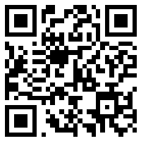 QR Code for 1EwKjSkPXvobvBoMvEmWMuV4M89TrFTq35
