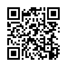 QR Code for 1EwKqpcGeQBXSiwApgrMwYCuodFHbjmpiV