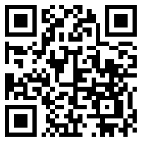QR Code for 1EwKvXMjofujdkudh7mguZx3DSp77Vib33