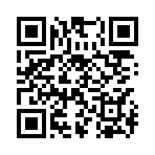 QR Code for 1EwL3KPhi2btBXSjeG3Hi53TFvLCuDxp7e