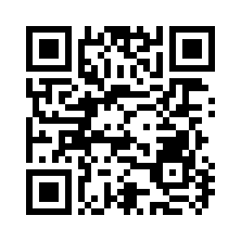 QR Code for 1EwL3jVbnmZP82j2ptDLgGZ3s4RMMeRrBK