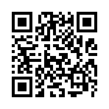 QR Code for 1EwL6Sauxp6g9C6ibGRXo7qX7itULrKPZh
