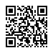 QR Code for 1EwLA9sHTeo8A2YEEA3YR6mdPaeDgUcAQc