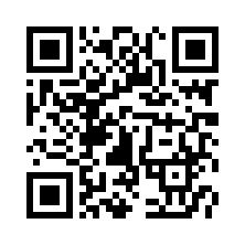 QR Code for 1EwLDNKdhMACTT6wbdqd9B79uPrfMaCZoD