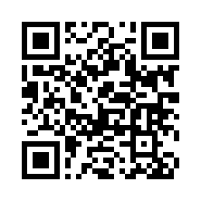 QR Code for 1EwLDYsnXqdNLzu8dkctrZBP3WWvx8jVz2