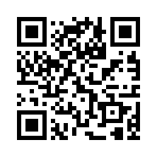 QR Code for 1EwLFukLFTvASAWnZKpcLvpauGCgL7B1Z8