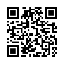 QR Code for 1EwLJbkBZtdQugrsTTSryroABevTH9Np3h