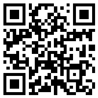 QR Code for 1EwLLw7jEh1jiMw73ERdDgVqW8YF56pKUX