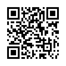 QR Code for 1EwLPf8h4AXbPtTXLUQDurq6fdACKAQJwM