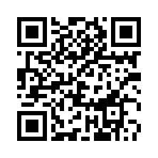 QR Code for 1EwLReSh3oqrcXKApR8ub9EZDatc8zXhYC