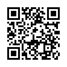 QR Code for 1EwLS9uDBMF1ejASuJSkDY9gvYA2U87GS6