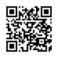 QR Code for 1EwLSKgyeU9RAdCwraYDcND24Buc7Eaier
