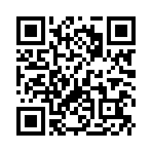 QR Code for 1EwLUGK2jVdz6k1iJM7263Fm9fP4CP7pq9