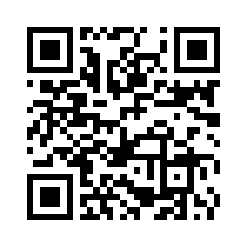 QR Code for 1EwLUdHN3HpFihFBeKiE4wZP4hEF75Vv3Q