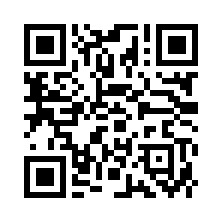 QR Code for 1EwLWDxbmukMQE4E2esPXDFVPDAhSd5WUv