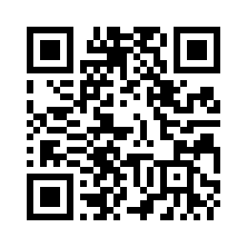 QR Code for 1EwLcQAgouiXf5qASyozzEmSyLuyyewia3