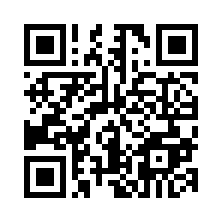 QR Code for 1EwLdfmq48WjGXcSLSX7vEANBcSeRSR3yf