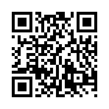 QR Code for 1EwLmmtCxPyPZvMoWfQJNE2RGF197Bm3Me