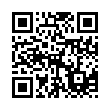 QR Code for 1EwLmz8EZ3uAwjgJWRQLyAGTQLivH3t2dP