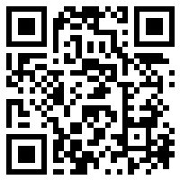 QR Code for 1EwLngRnBFJLMLDHCeUeZGyHr7ZqahiHMg