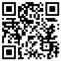 QR Code for 1EwLwK7XGMWJS3yQLWhdPy2f2vauxobZJZ