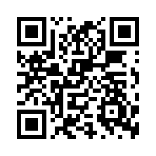 QR Code for 1EwLxmYS1Ryfr1yDALKnv976ivcRYcCvD8