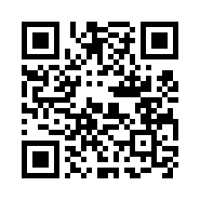 QR Code for 1EwLy1NkXqPwWbsmaRZjeSkv56xkfmPyWb