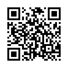 QR Code for 1EwLyQyBUTXw4QXZQs2KJD688ZMsHyqb5n