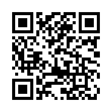 QR Code for 1EwLyTtMPqDbATAMae9s4rivGqYaFrJNG7