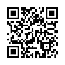QR Code for 1EwLyjKejLUQGtLqn7sj2LBC4Go2FvJ2vL