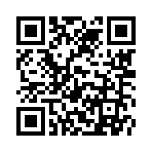 QR Code for 1EwM2QLdidJT1nQUxWQaNzv6aATeSQrb2d