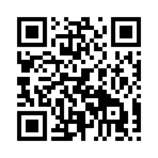 QR Code for 1EwM2Z2bP7YEMFKgY6uaJRYKoFPYN3sJja
