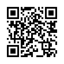 QR Code for 1EwM65Wzis3EFxePFEBydUFTazdRaCe4Da