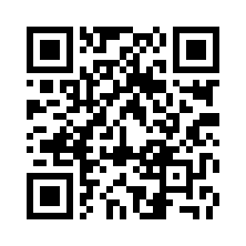 QR Code for 1EwMBx9au4pUWri4ycUYuN5inb2deFTvCS