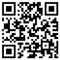 QR Code for 1EwMDJ9W1bKSko52RwrV94dafZPStLWAJG