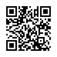 QR Code for 1EwMDPRMXncbQAm6bboTQLqGxvtYFvn61s