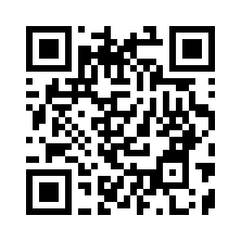 QR Code for 1EwMDa48ukCqJtdVBxiRGgE2zG7TaeVAgw