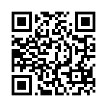 QR Code for 1EwMEb3DofByUnDZh5yBNPQ3xdAMxvNfFD