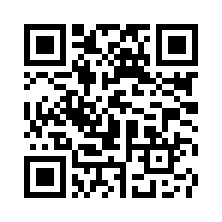QR Code for 1EwMPEKEjRGmKx91GetAwomGwEZxXvz8jb