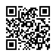 QR Code for 1EwMPRnf87TgLZhcBug2igrcNzNN3NjTGr